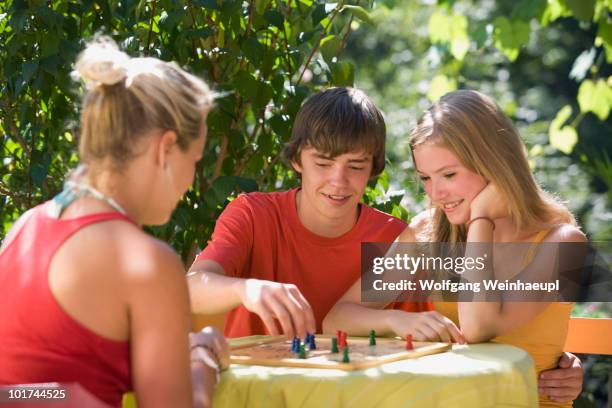 8,561 Games To Play Outside With 3 People Stock Photos, High-Res