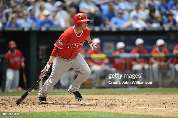 Search Michael Ryon 66,821 Michael Ryan Photos & High Res Pictures - Getty Images