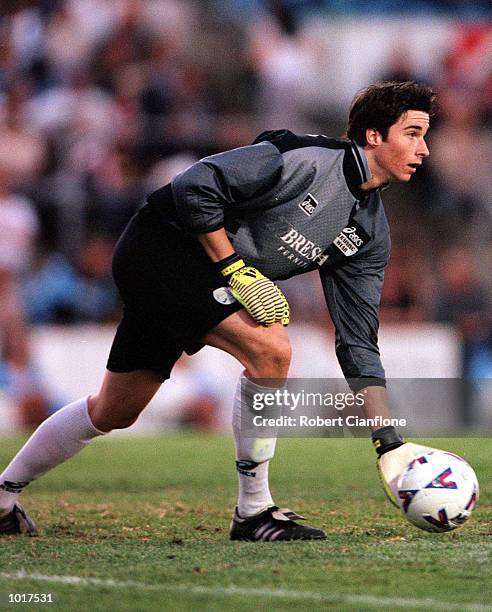 13 Michael Turnbull Marconi Stock Photos, HighRes Pictures, and Images