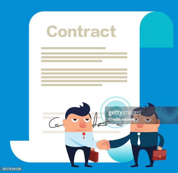 Person Filling Out Form Cartoon Photos and Premium High Res Pictures ...