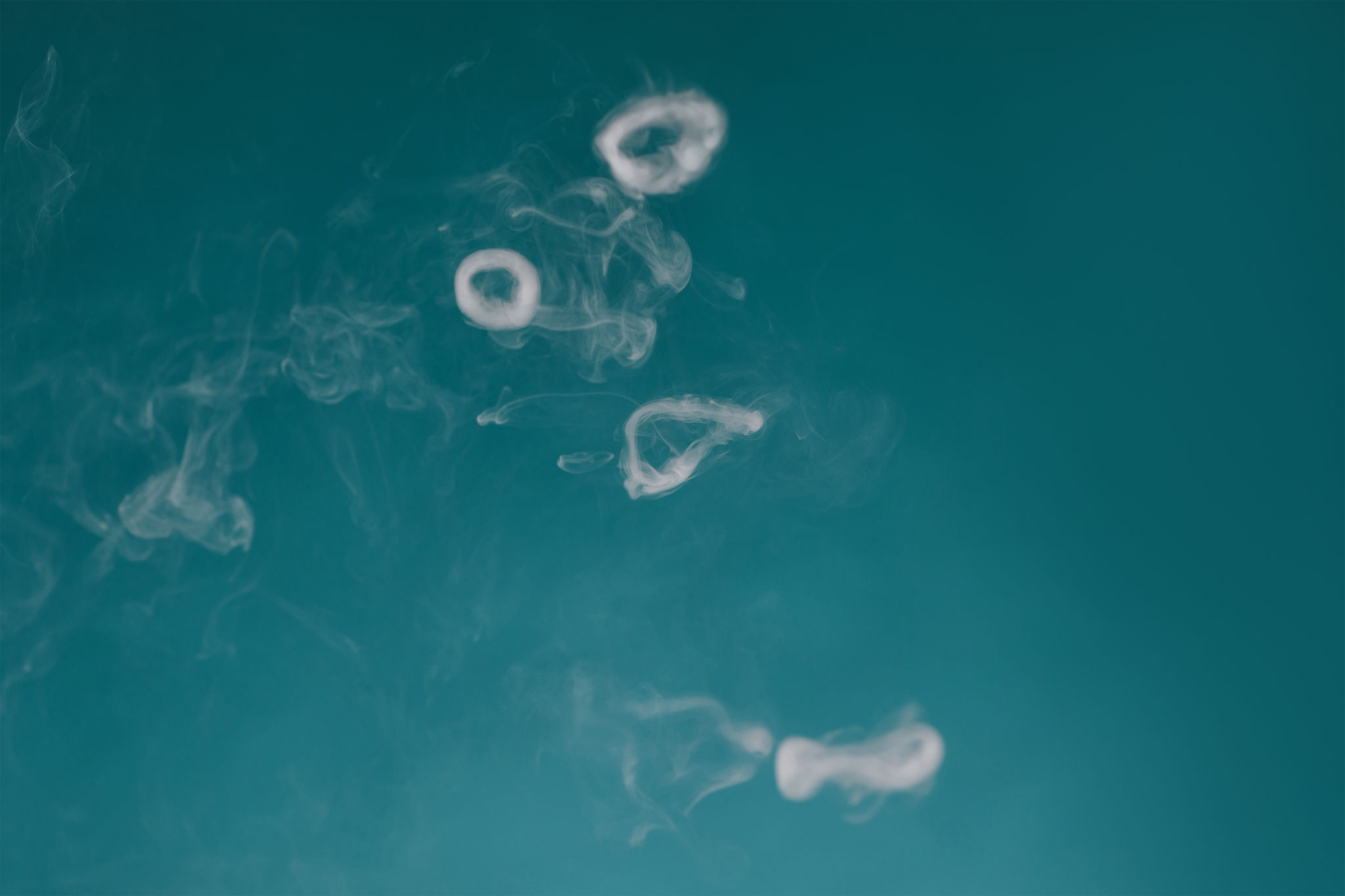vape tricks