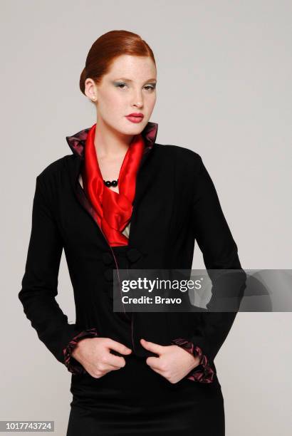 41 Carmine Ruggiero Stock Photos, High-Res Pictures, and Images - Getty ...