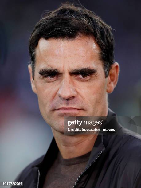 Kenneth Perego Kenneth Perez Photos and Premium High Res Pictures - Getty Images