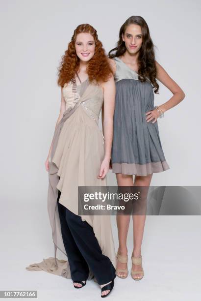 77 Kathleen Vaughn Stock Photos, High-Res Pictures, and Images - Getty ...