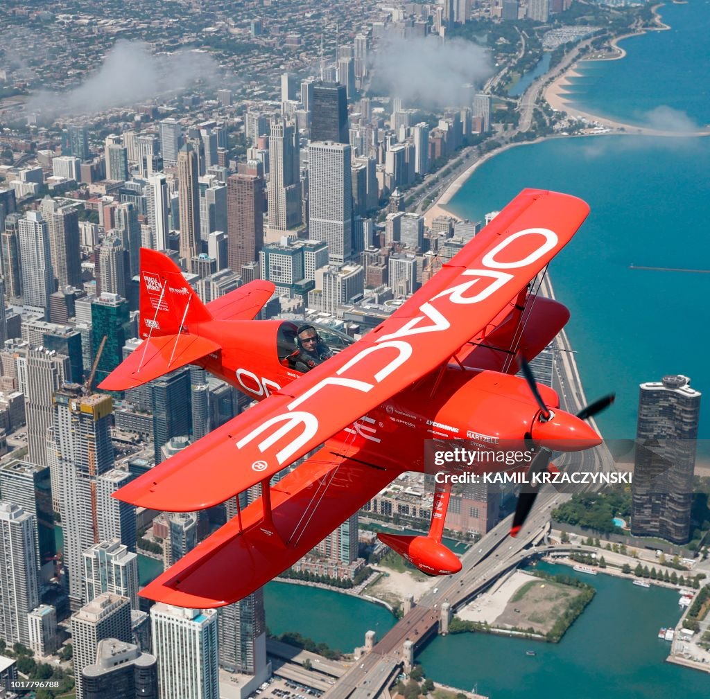 US-AIR-SHOW-CHICAGO