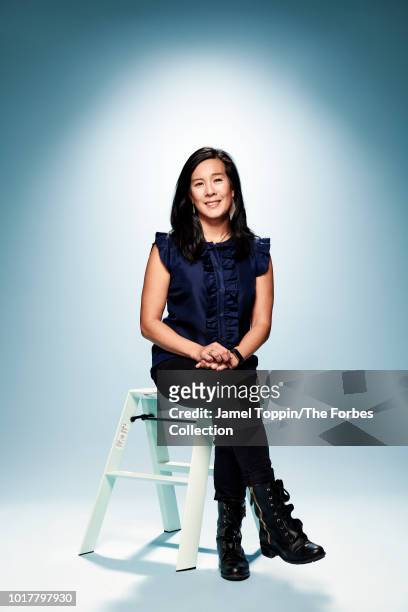 239 Aileen Lee Photos and Premium High Res Pictures - Getty Images