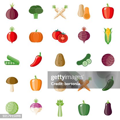 1 956点のきゅうりイラスト素材 Getty Images 1 956点のきゅうりイラスト素材 Getty Images