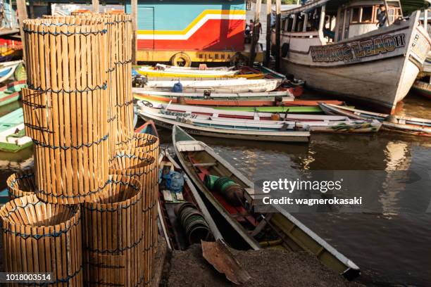 Matapi Hostels 31 Matapi River Stock Photos, High-Res Pictures, and Images - Getty Images