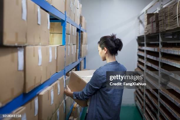 To Take Inventory 41,431 Take Inventory Stock Photos, High-Res Pictures, and Images ...