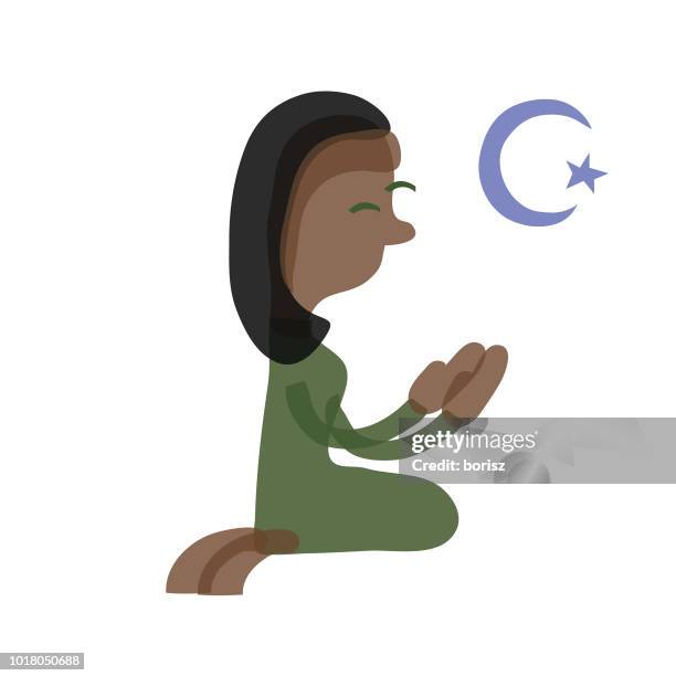 62 Girl Praying Cartoon High Res Illustrations - Getty Images 62 Girl Praying Cartoon High Res Illustrations - Getty Images