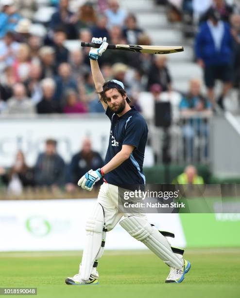 4,879 Cricket On Tv Photos and Premium High Res Pictures - Getty Images 4,879 Cricket On Tv Photos and Premium High Res Pictures - Getty Images