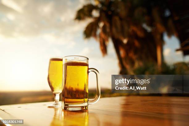 bereit, auf der anlage zu aktualisieren - sunlight through drink glass stock-fotos und bilder