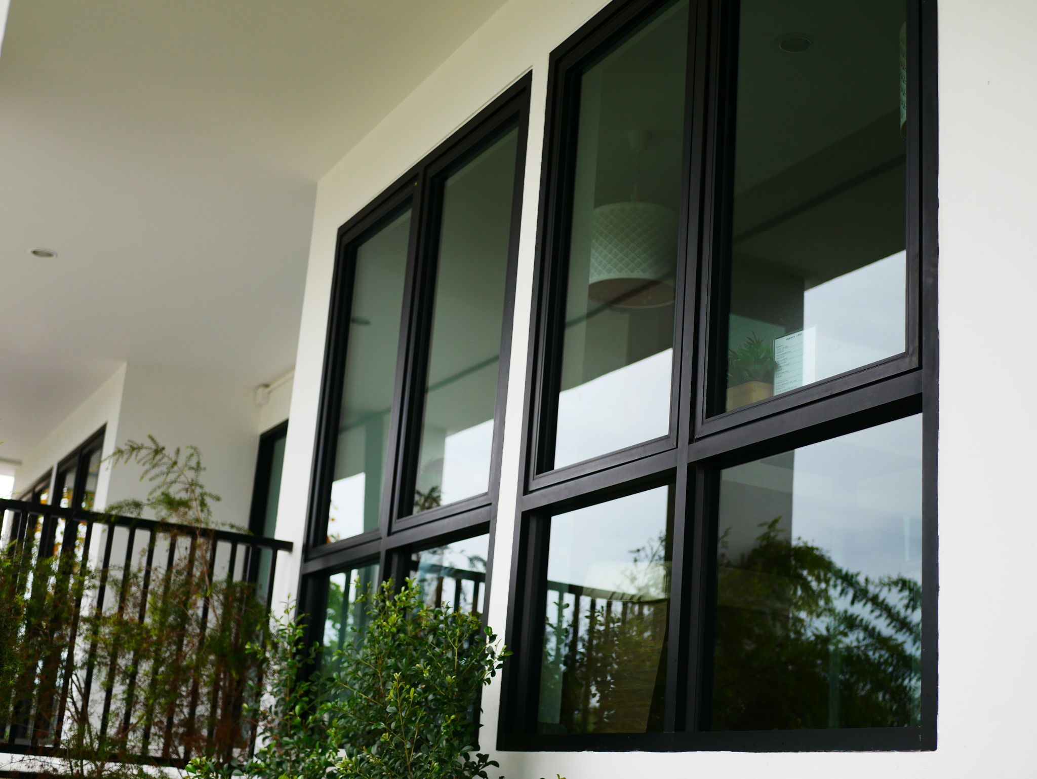 window tint types