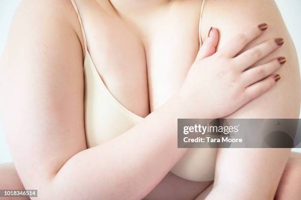 134 Bra Sizes Stock Photos, High-Res Pictures, and Images - Getty