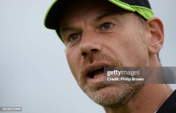 Charles Dagnall Photos and Premium High Res Pictures Getty Images