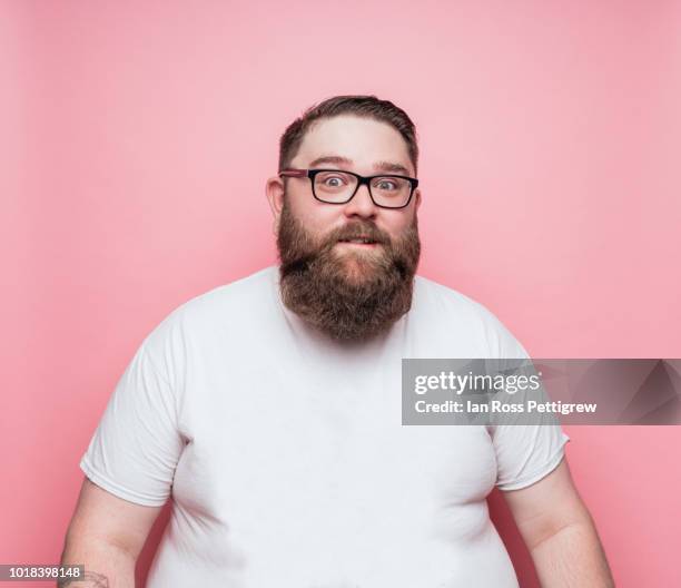 2,579 Funny Fat Guy Photos and Premium High Res Pictures - Getty Images 2,579 Funny Fat Guy Photos and Premium High Res Pictures - Getty Images