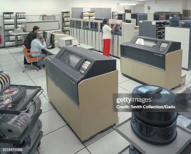 Nasa Computer Photos and Premium High Res Pictures - Getty Images
