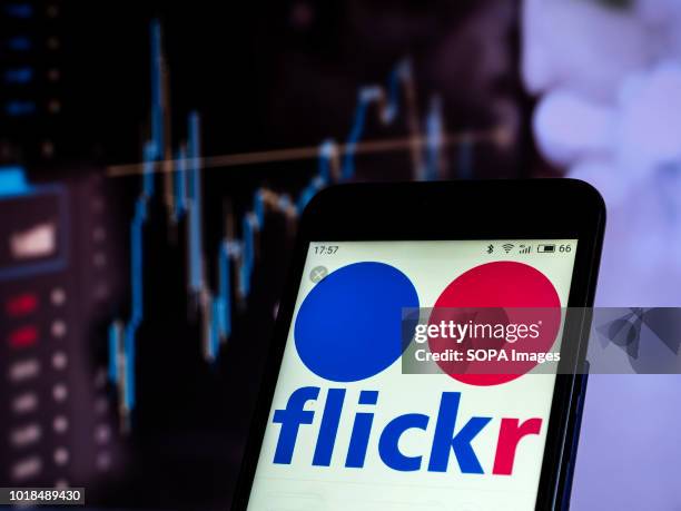 Flkr Flickr Photos and Premium High Res Pictures - Getty Images