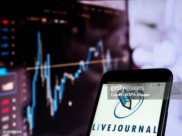 Livejournal Example Livejournal Photos and Premium High Res Pictures - Getty Images