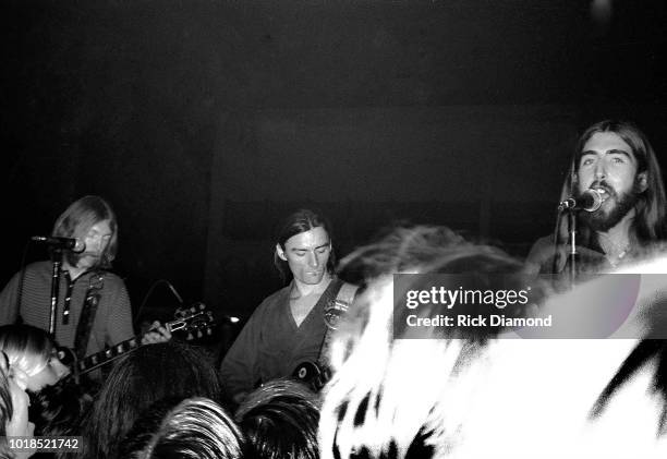 Duane Allman Photos and Premium High Res Pictures - Getty Images