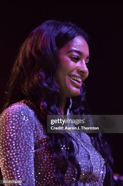 Ktse Photos and Premium High Res Pictures - Getty Images