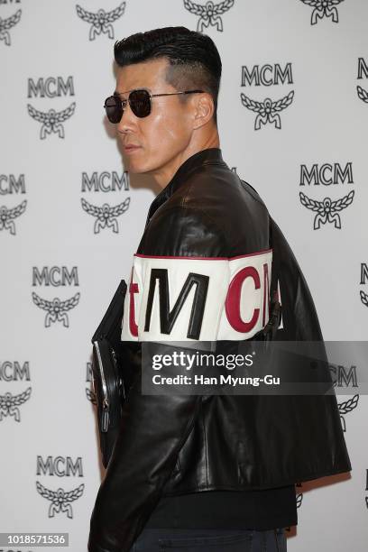 South Rapper Sean 1,163,059 Sean Photos & High Res Pictures - Getty Images