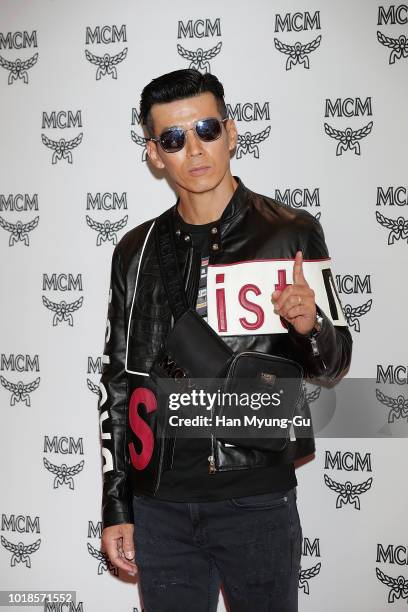 South Rapper Sean 1,163,059 Sean Photos & High Res Pictures - Getty Images