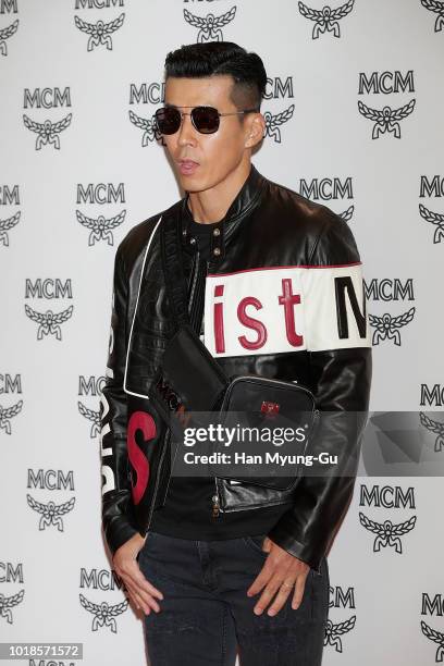 South Rapper Sean 1,163,059 Sean Photos & High Res Pictures - Getty Images
