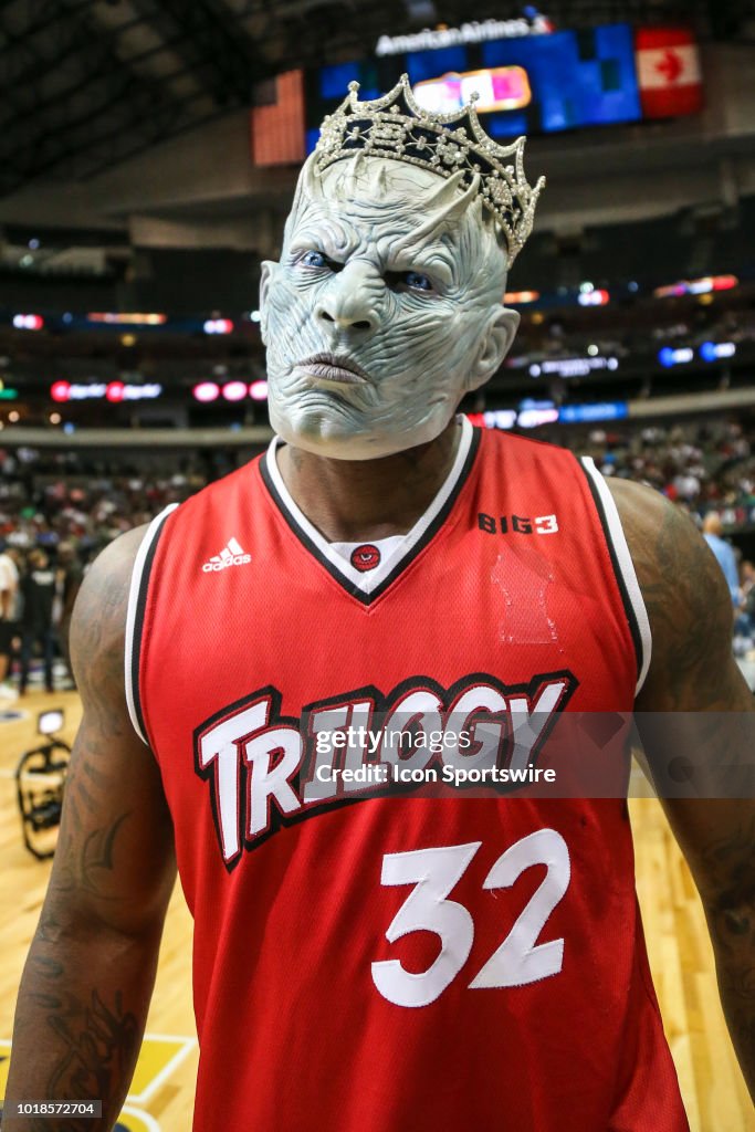 aug-17-big3-basketball-playoffs.jpg