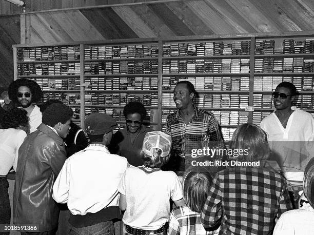 Ray Ransom Jimmy Del Ray Fotografías e imágenes de stock - Getty Images