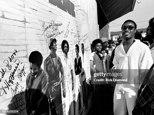 Ray Ransom Ray Ransom Photos and Premium High Res Pictures - Getty Images