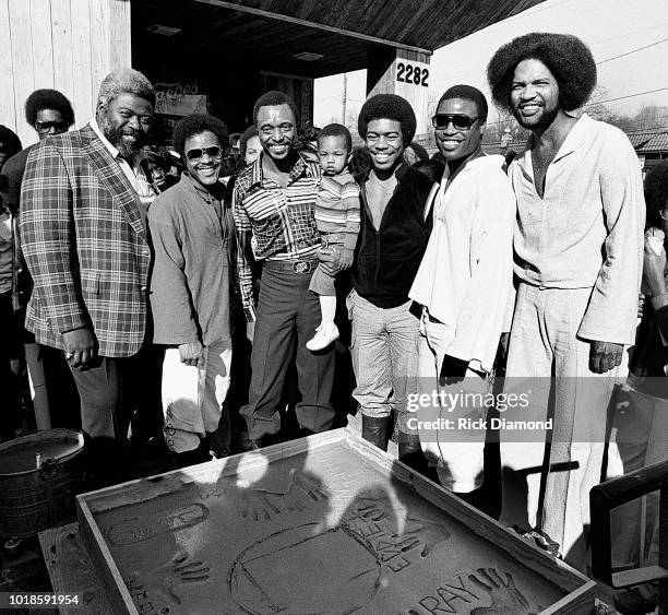 Ray Ransom Ray Ransom Photos and Premium High Res Pictures - Getty Images