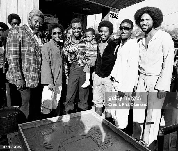 Ray Ransom Ray Ransom Photos and Premium High Res Pictures - Getty Images