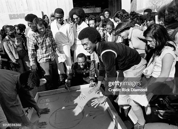 Ray Ransom Ray Ransom Photos and Premium High Res Pictures - Getty Images