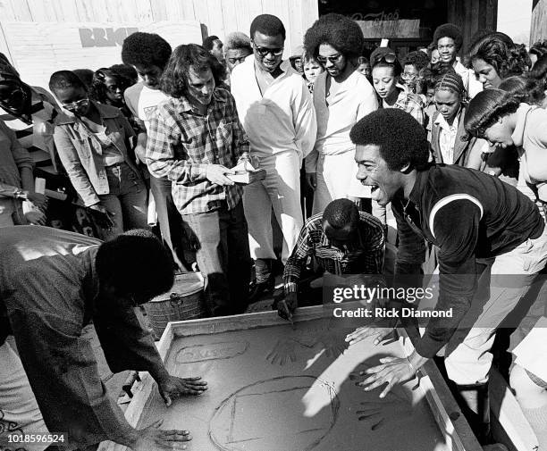 Ray Ransom Ray Ransom Photos and Premium High Res Pictures - Getty Images