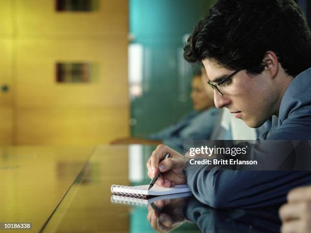 Trailing Writing 215 Writing Trailing Stock Photos, High-Res Pictures, and Images ...