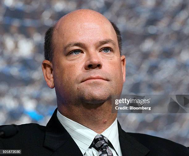 Ryan M 94 Ryan M Lance Stock Photos, High-Res Pictures, and Images - Getty Images