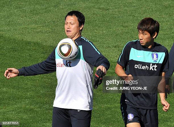 South Korean Lee Beom Seok Photos and Premium High Res Pictures Getty