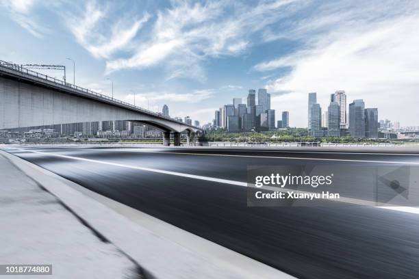 urban road - highways stock pictures, royalty-free photos & images