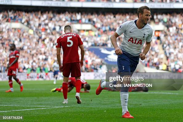 FBL-ENG-PR-TOTTENHAM-FULHAM FBL-ENG-PR-TOTTENHAM-FULHAM