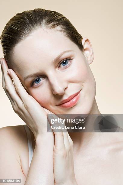 26 Lena Cheeks Stock Photos, HighRes Pictures, and Images Getty Images