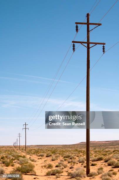 Ultality 9,904 Equipment On Utility Poles Stock Photos, High-Res Pictures, and ...