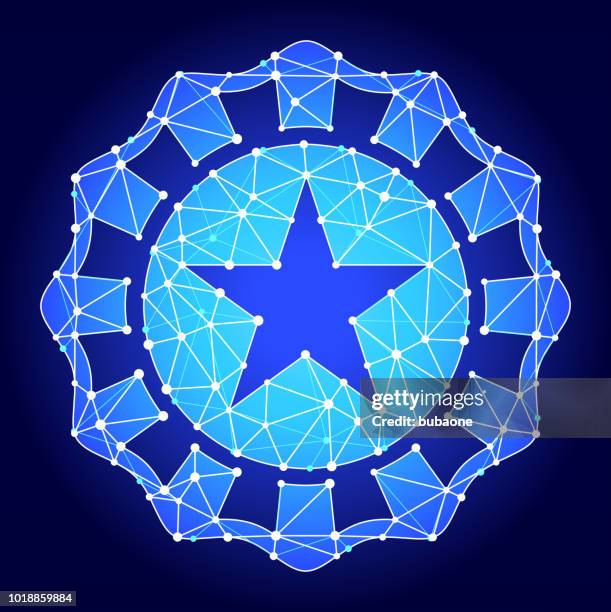 Node Logo Photos and Premium High Res Pictures - Getty Images