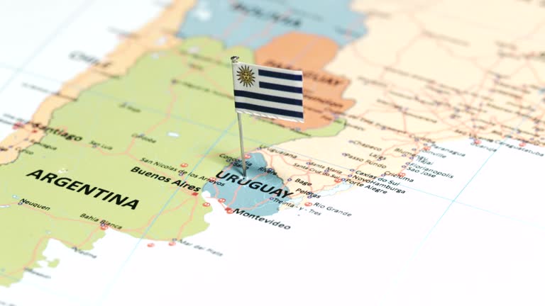 54 Geography Of Uruguay Stock Videos Footage 4K Video Clips Getty 54-geography-of-uruguay-stock-videos-footage-4k-video-clips-getty