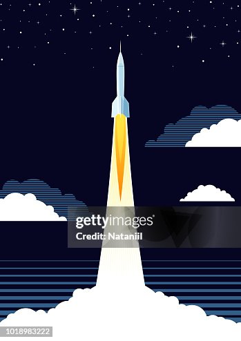 空間海報 空間海報