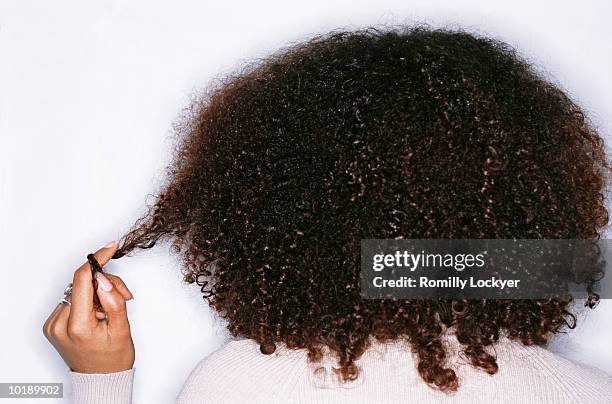140,149 Afro Hairstyle Photos and Premium High Res Pictures - Getty Images 140,149 Afro Hairstyle Photos and Premium High Res Pictures - Getty Images