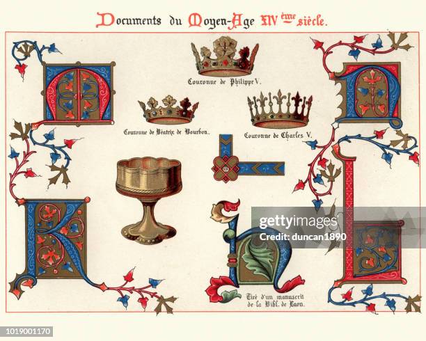 Illuminated Letter N Photos and Premium High Res Pictures - Getty Images