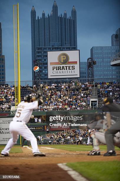 Siuplds20100608 Photos And Premium High Res Pictures - Getty Images