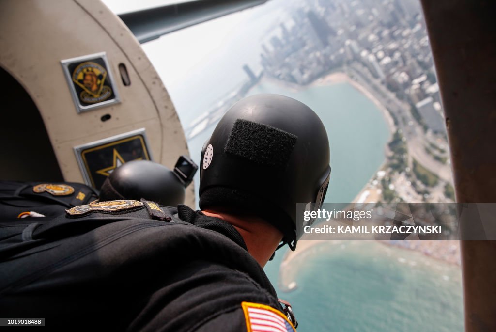 US-AIR-SHOW-CHICAGO