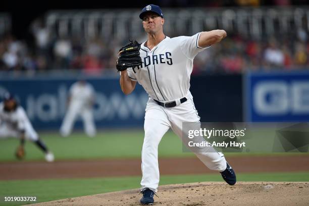 Pitiche 25 Pitiches Stock Photos, High-Res Pictures, and Images - Getty Images